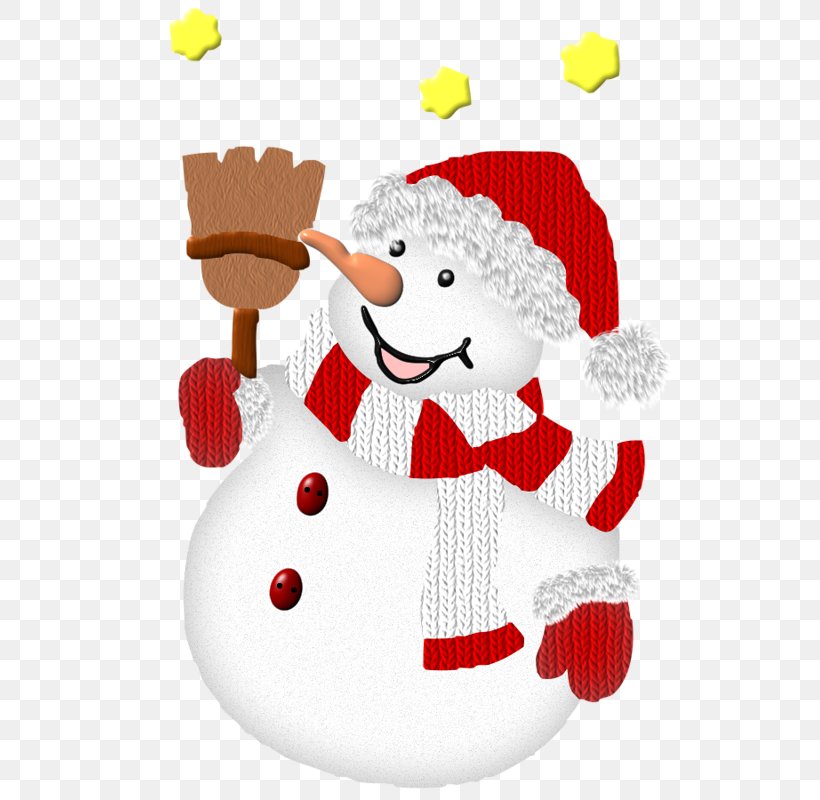 Snowman Christmas Cartoon Clip Art, PNG, 521x800px, Snowman, Art, Cartoon, Christmas, Christmas Decoration Download Free
