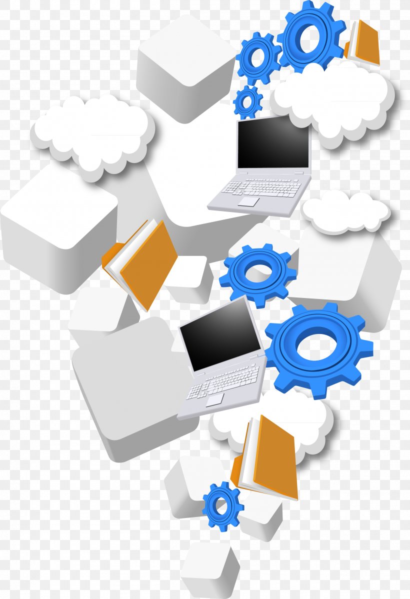 Software As A Service Computer Software Content Management System, PNG, 2519x3682px, Software As A Service, Brand, Business Software, Communication, Computer Software Download Free