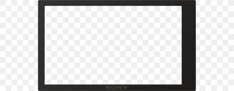Sony α6000 Sony NEX-5 Sony NEX-7 Sony α5000 Sony Alpha 6300, PNG, 1014x396px, Sony Nex5, Black, Camera, Computer Monitor, Computer Monitors Download Free