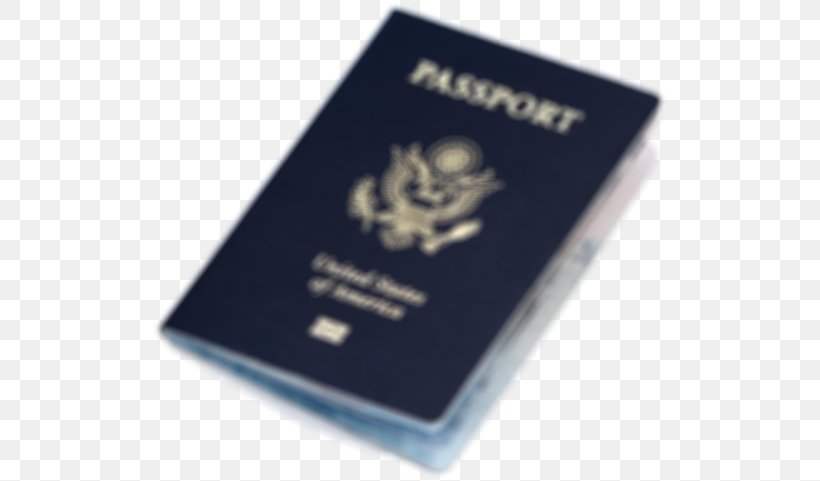 United States Passport United States Passport Air Travel, PNG, 717x481px, Passport, Air Travel, Baggage, Brand, Citizenship Download Free