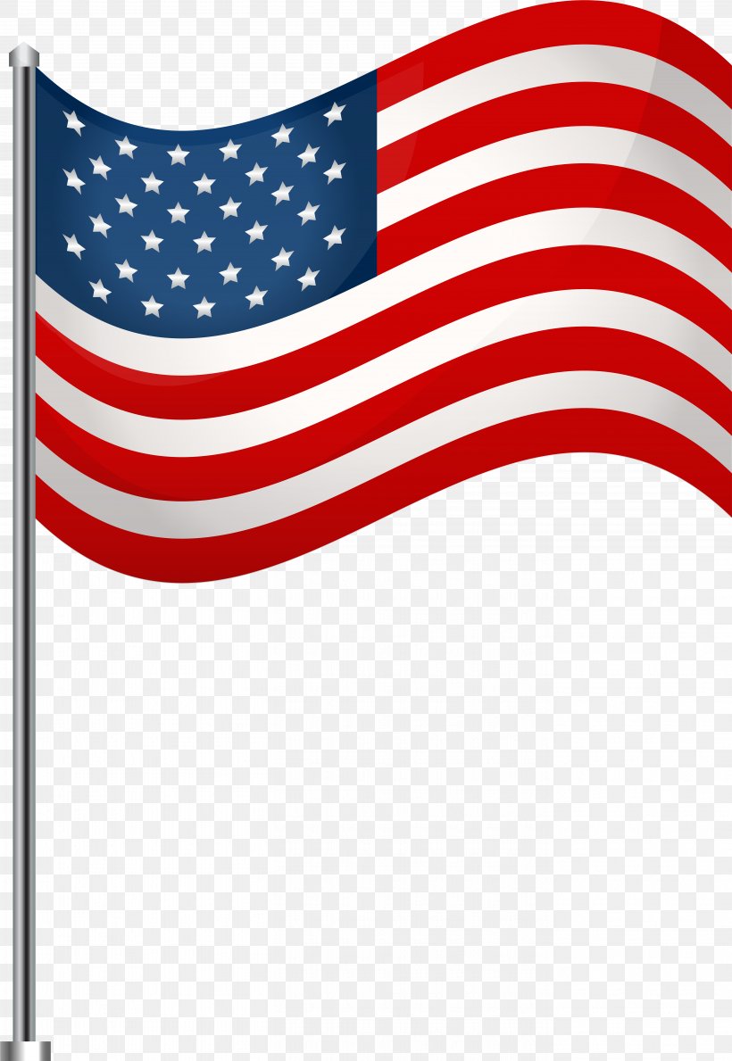 Veterans Day Independence Day, PNG, 5445x7897px, United States, Flag, Flag Day Usa, Flag Of Texas, Flag Of The United States Download Free