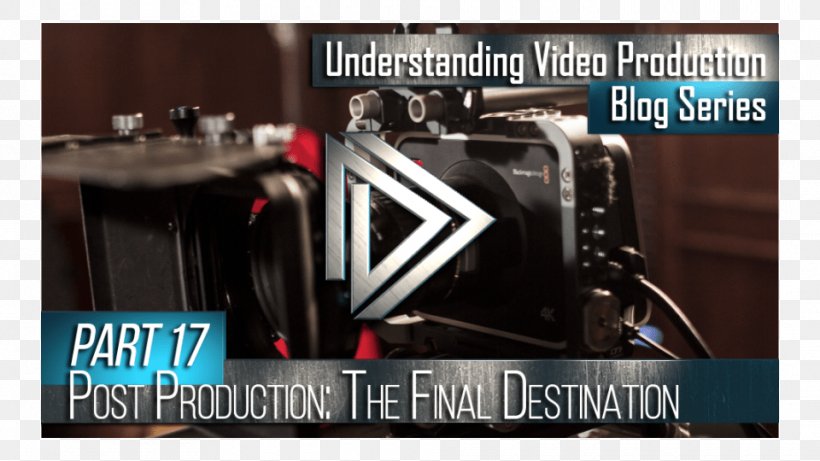 Video Production Post-production, PNG, 960x540px, Video, Advertising, Beer, Brand, Communication Download Free
