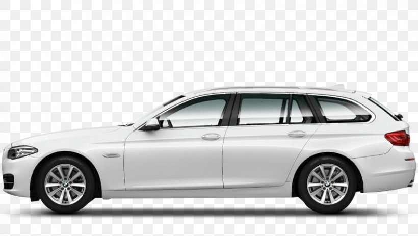 Volvo S60 Volvo Cars AB Volvo, PNG, 850x480px, Volvo, Ab Volvo, Airbag, Automotive Design, Automotive Exterior Download Free