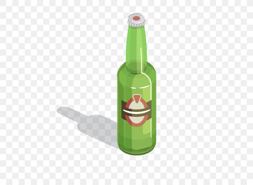 Wine Beer Bottle Glass Bottle Liquid, PNG, 800x600px, Wine, Beer, Beer Bottle, Bottle, Drinkware Download Free