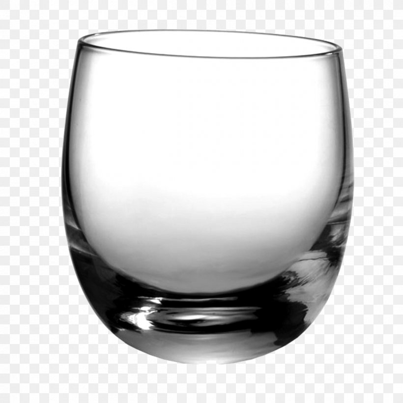 Wine Glass Mixing Glass Verrine Highball Glass, PNG, 1200x1200px, Wine Glass, Bohemianism, Carafe, Drinkware, Fizz Download Free