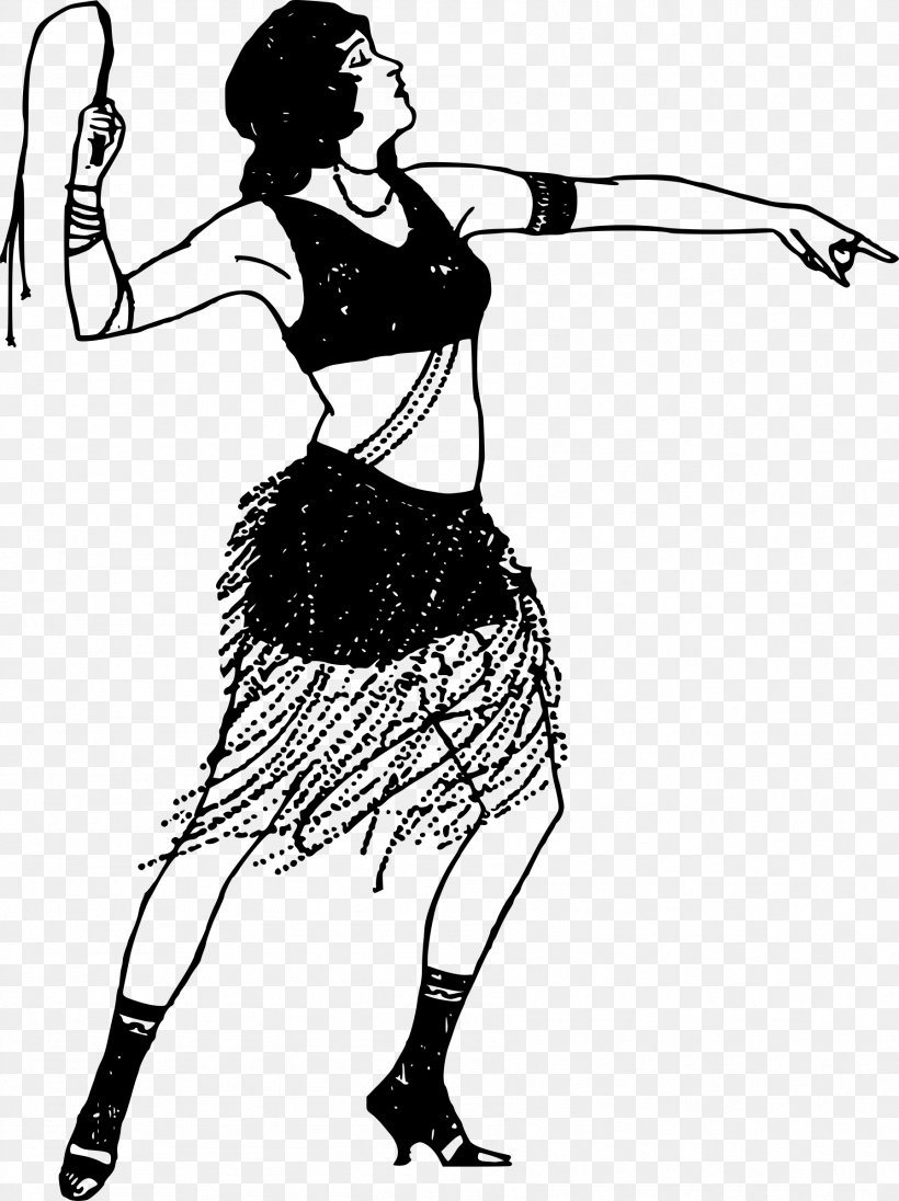 Woman Whip, PNG, 1794x2400px, Woman, Arm, Art, Artwork, Black And White Download Free
