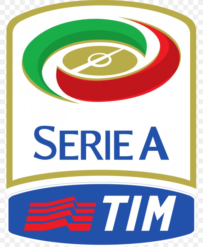 2017–18 Serie A Italy Clip Art, PNG, 768x997px, 2018, Italy, Area, Brand, Computer Font Download Free