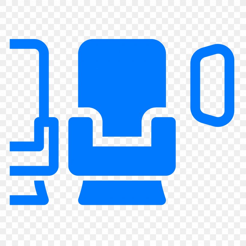 Airplane Aircraft ICON A5 Airline Seat, PNG, 1600x1600px, Airplane, Aircraft, Airline Seat, Area, Blue Download Free