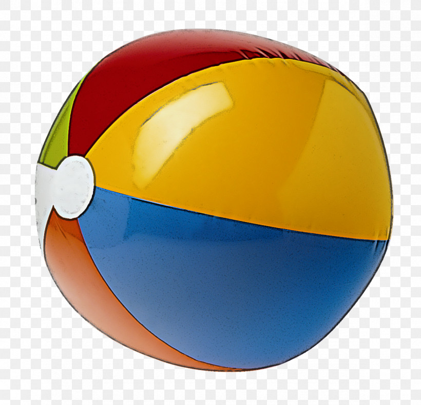 Ball Flag, PNG, 1182x1140px, Ball, Flag Download Free