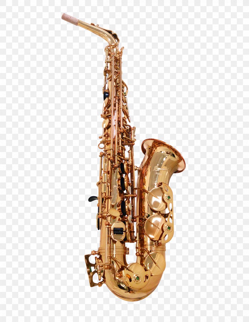 Baritone Saxophone Clarinet Family Bass Oboe, PNG, 1200x1550px, Baritone Saxophone, Baritone, Bass, Bass Oboe, Brass Download Free