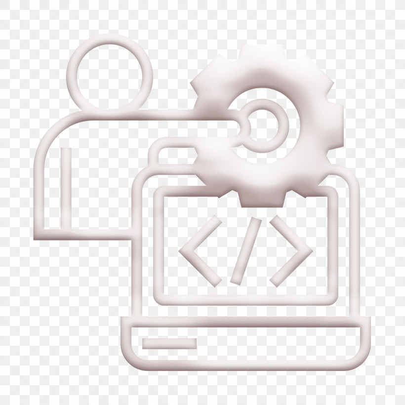 Big Data Icon Script Icon Programming Icon, PNG, 1190x1190px, Big Data Icon, Computer, Computer Program, Computer Programming, Computing Download Free