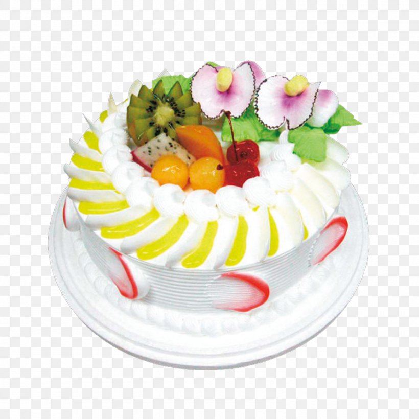 Birthday Cake Cream Shortcake Auglis, PNG, 1500x1500px, Birthday Cake, Aedmaasikas, Auglis, Baking, Birthday Download Free