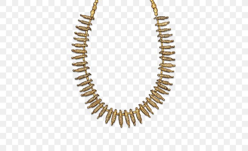 Bone Necklace Jewellery Chain Bead, PNG, 500x500px, Necklace, Batik, Bead, Body Jewelry, Bracelet Download Free