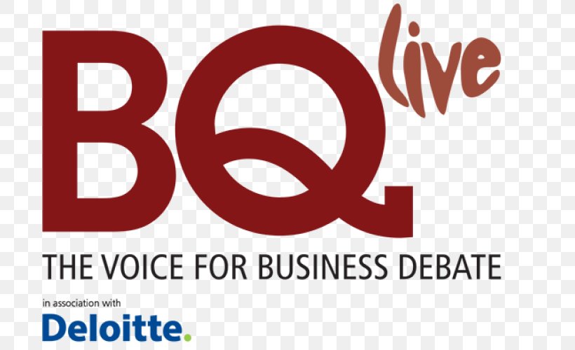 BQLive Business Entrepreneurship News Company, PNG, 750x500px, Business, Area, Brand, Company, Entrepreneurship Download Free