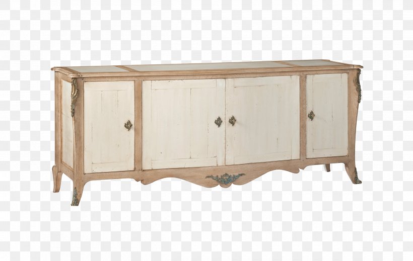 Buffet Sideboard Table Drawer, PNG, 2500x1583px, Buffet, Cabinetry, Drawer, Furniture, Hardwood Download Free