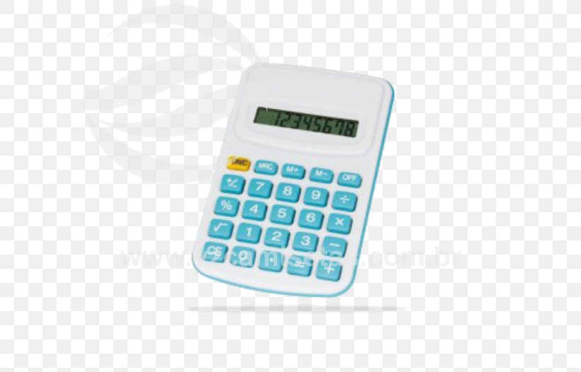 Calculator Office Depot Pen & Pencil Cases Numeric Keypads Casio, PNG