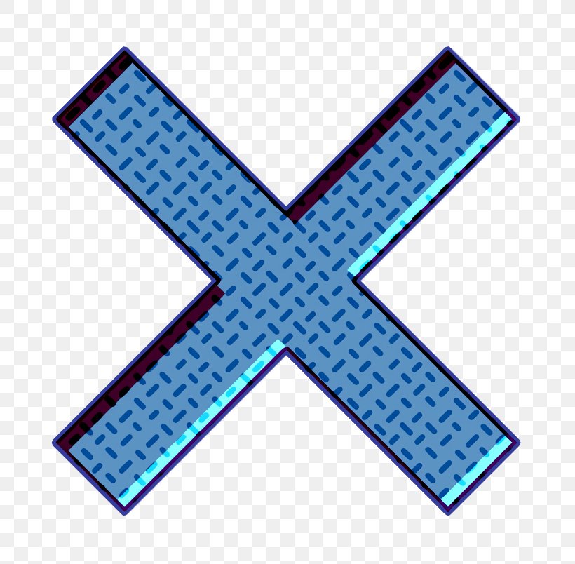 Cancel Icon Close Icon Cross Icon, PNG, 804x804px, Cancel Icon, Blue, Close Icon, Cobalt Blue, Cross Icon Download Free