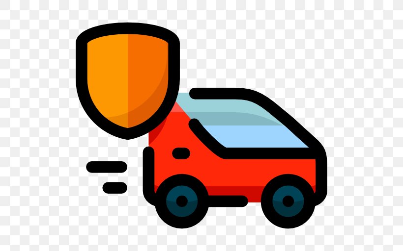 Car Computer Icons Clip Art Driver's License Test Drive, PNG, 512x512px, Car, Drivers License, Driving, Mode Of Transport, Model Car Download Free