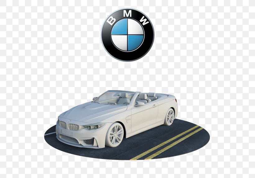 Car Door BMW I8 Edmon Auto's, PNG, 573x573px, Car, Automotive Design, Automotive Exterior, Bmw, Bmw I8 Download Free