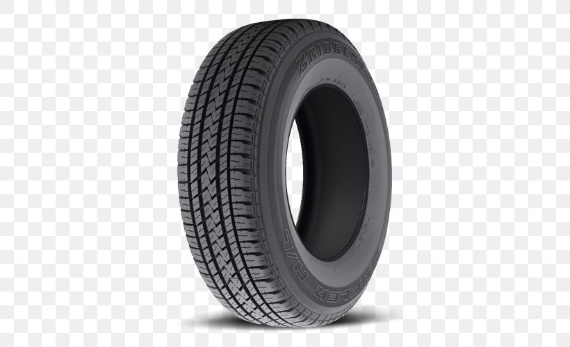 Car Tire Bridgestone Michelin Latitude Tour HP, PNG, 500x500px, Car, Auto Part, Automotive Tire, Automotive Wheel System, Bridgestone Download Free