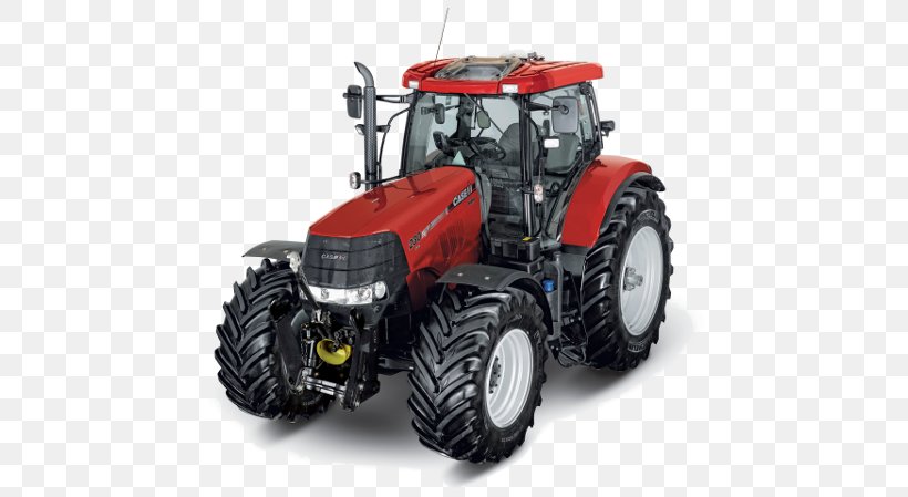 Case IH Farmall Tractor Case Corporation Agriculture, PNG, 600x449px, Case Ih, Agricultural Engineering, Agricultural Machinery, Agriculture, Automotive Tire Download Free