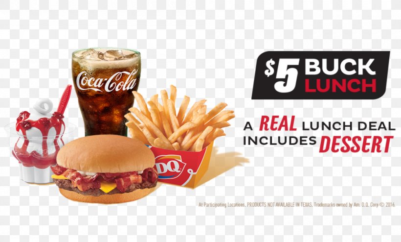Cheeseburger Fast Food Restaurant Whopper Junk Food, PNG, 1000x603px, Cheeseburger, American Food, Brand, Cuisine, Deep Frying Download Free
