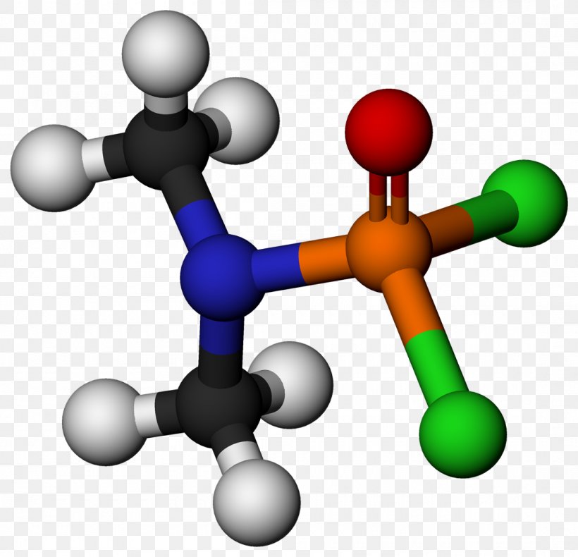 Chemistry Chemical Substance Chemical Compound Nerve Agent Molecule, PNG, 1100x1061px, Chemistry, Ballandstick Model, Chemical Compound, Chemical Element, Chemical Formula Download Free