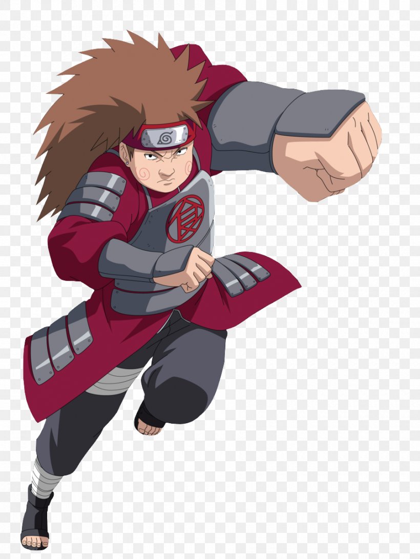 Choji Akimichi Kiba Inuzuka Naruto Asuma Sarutobi Ninja, PNG Choji Akimichi Kiba Inuzuka Naruto Asuma Sarutobi Ninja, PNG