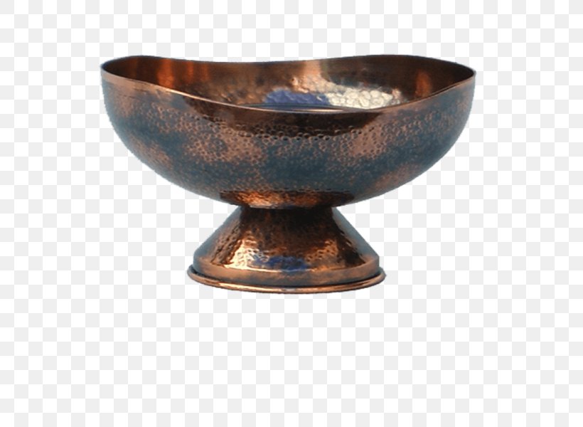 Copper Candlestick Artifact Bowl, PNG, 600x600px, Copper, Art, Artifact, Bowl, Candlestick Download Free