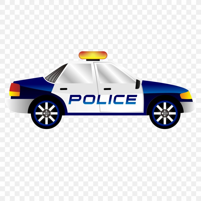 Daddy Pig Police Car Police Car Prison, PNG, 1501x1501px, Car, Ambulance, Android, Animation, Automotive Design Download Free
