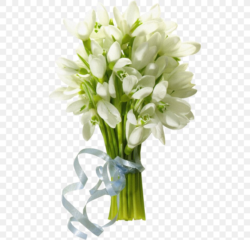 Desktop Wallpaper Flower Bouquet, PNG, 500x788px, Flower, Artificial Flower, Cut Flowers, Floral Design, Floristry Download Free