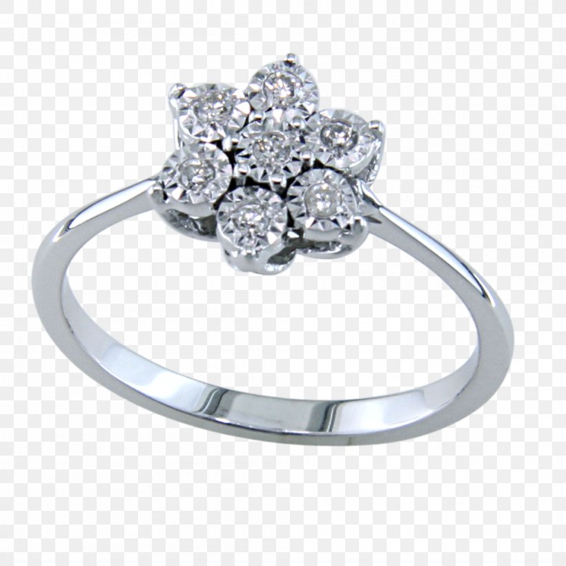 Diamond Engagement Ring Gold, PNG, 1000x1000px, Diamond, Bijou, Body Jewelry, Carat, Colored Gold Download Free