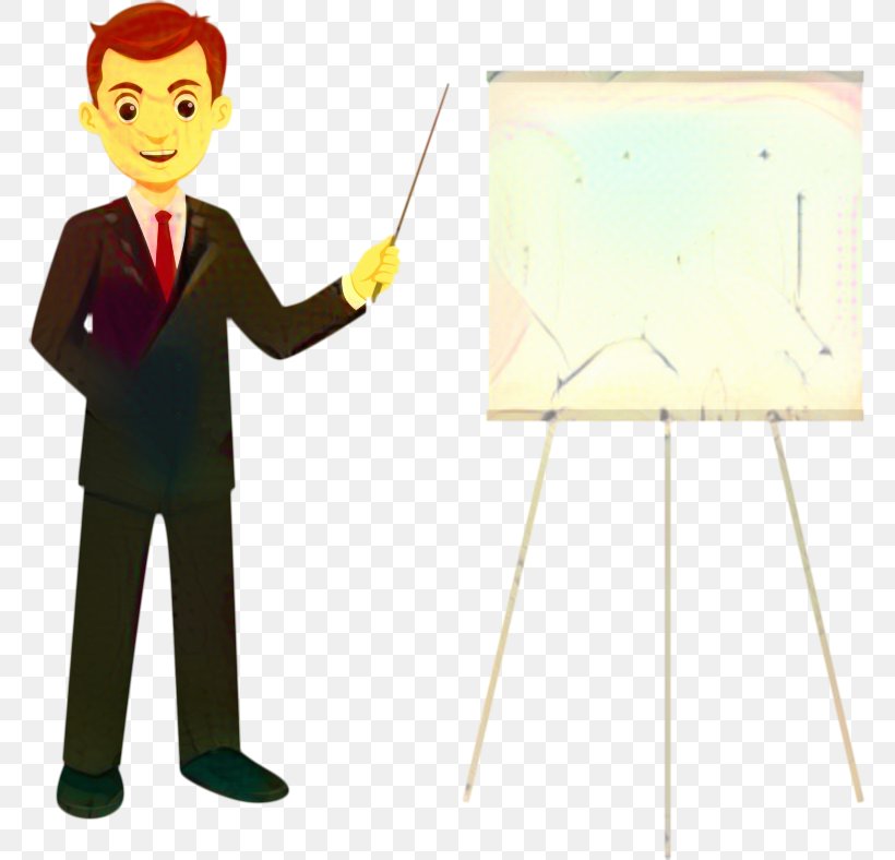 Easel Background, PNG, 768x788px, Coimbatore, Businessperson, Cartoon, Construction, Easel Download Free