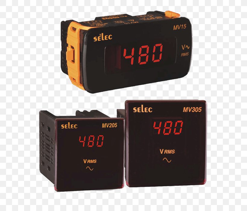 Electricity Industry Electric Current Electrical Energy, PNG, 570x700px, Electricity, Capacitor, Counter, Electric Current, Electrical Energy Download Free
