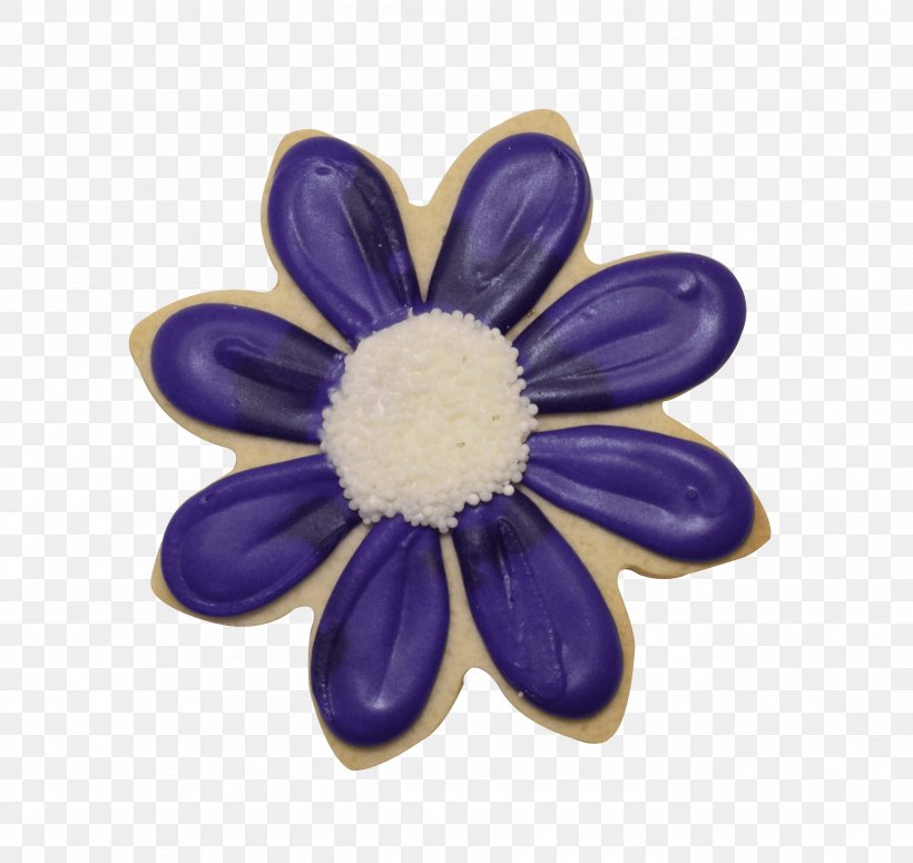 Embroidered Patch Embroidery Flower Iron-on Appliqué, PNG, 2562x2424px, Embroidered Patch, Applique, Common Daisy, Cookie Cutter, Crossstitch Download Free