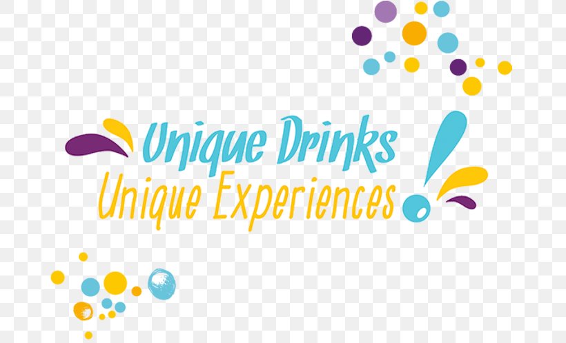 Fizzy Drinks Suntory Beverage & Food European Cuisine, PNG, 673x498px, Fizzy Drinks, Area, Brand, Drink, European Cuisine Download Free