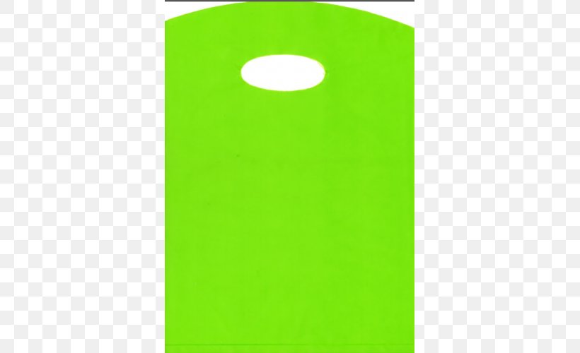 Green Rectangle, PNG, 500x500px, Green, Grass, Rectangle, Yellow Download Free