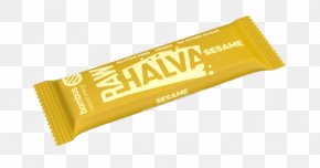Health - Halva Raw Foodism Protein Bar Veganism PNG