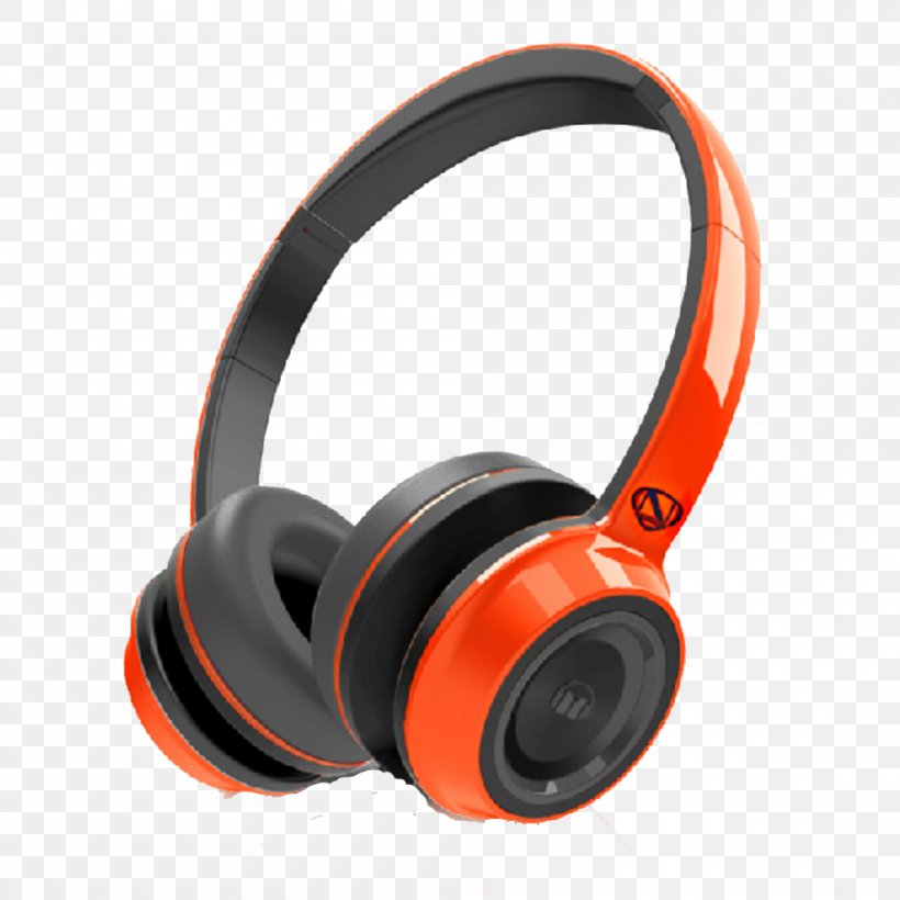 Headphones Monster Cable Headset Harman Kardon Beats Electronics, PNG, 1000x1000px, Headphones, Audio, Audio Electronics, Audio Equipment, Beats Electronics Download Free