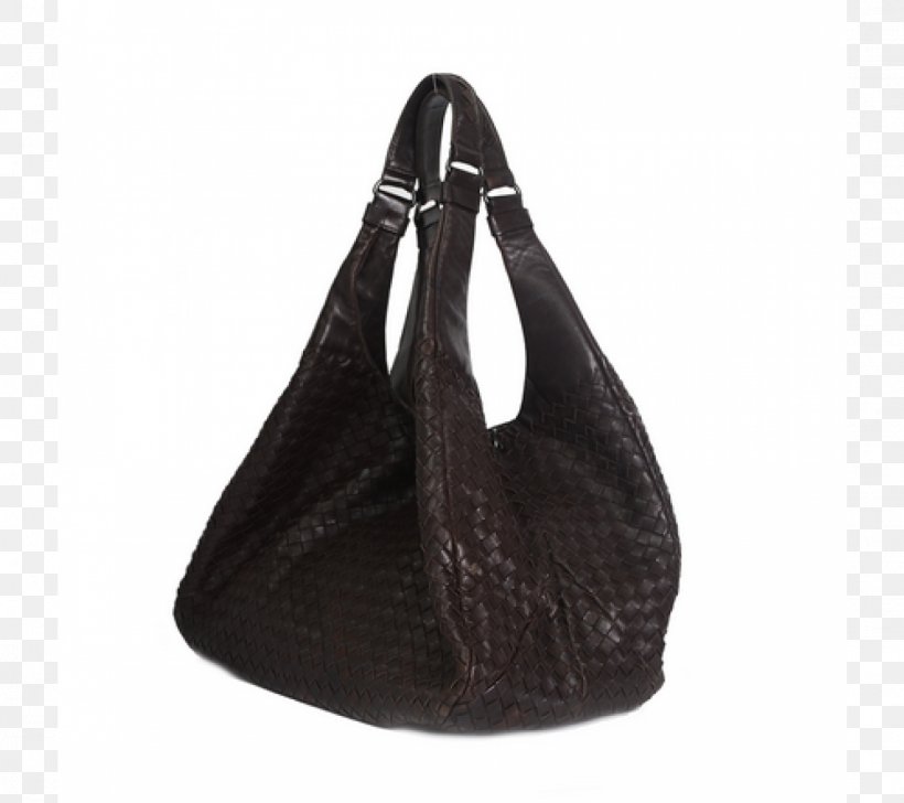 Hobo Bag Leather Messenger Bags, PNG, 1440x1280px, Hobo Bag, Bag, Black, Black M, Handbag Download Free