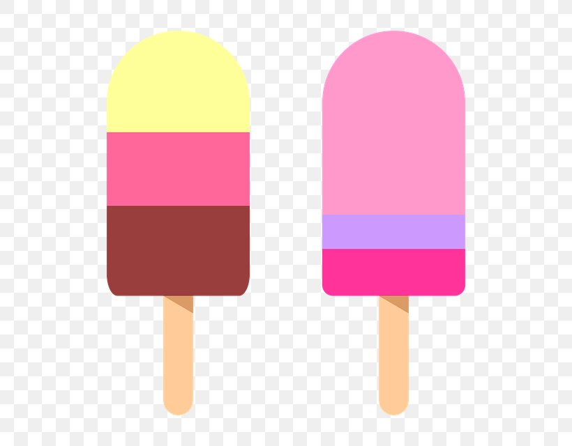 Ice Pops Ice Cream Cones Lollipop, PNG, 640x640px, Ice Pops, Chocolate,  Chocolate Ice Cream, Confectionery, Cream