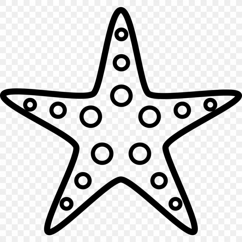 Jyri C. Marshall Dallas Cowboys Christmas Star, PNG, 1000x1000px, Dallas Cowboys, Black And White, Body Jewelry, Christmas, Coloring Book Download Free