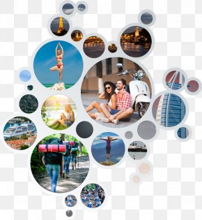 Bodrum Images Bodrum Transparent Png Free Download