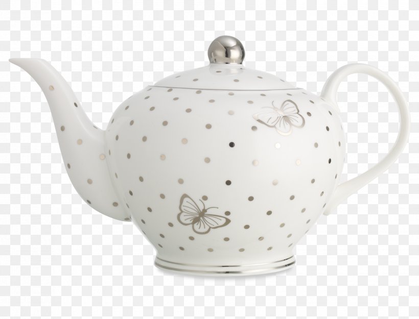 Kettle Teapot Ceramic Tennessee, PNG, 1960x1494px, Kettle, Ceramic, Cup, Dinnerware Set, Lid Download Free