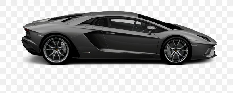 Lamborghini Gallardo Car Ferrari 458 Tesla Roadster, PNG, 1100x441px, Lamborghini Gallardo, Automotive Design, Automotive Exterior, Automotive Lighting, Brand Download Free