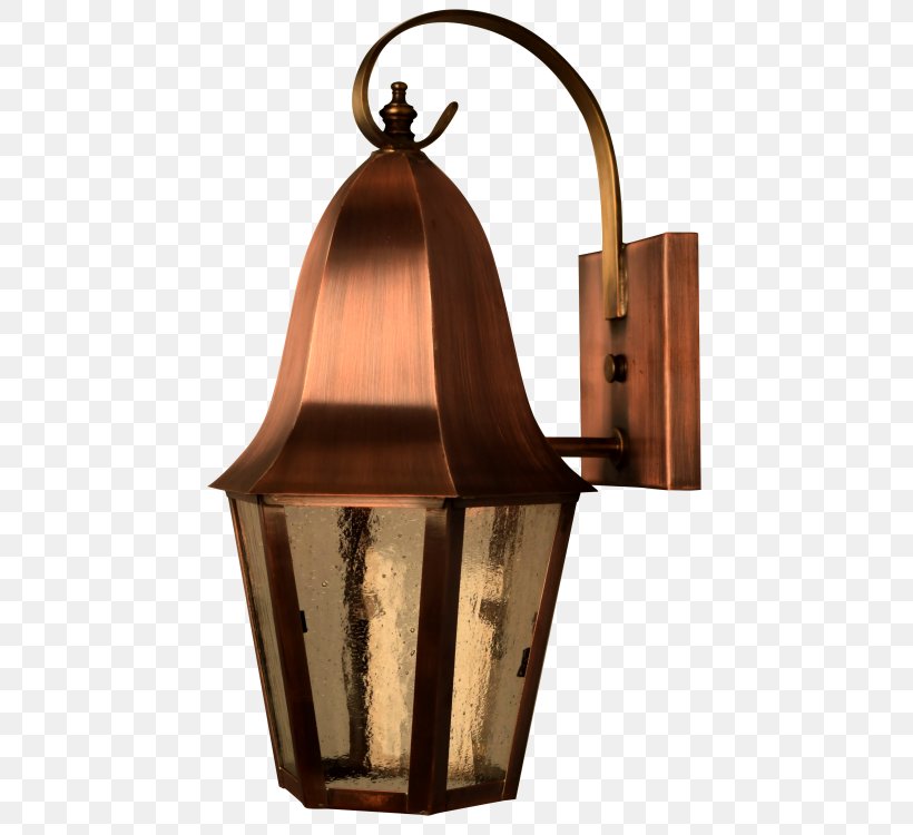 Landscape Lighting Sconce Light Fixture Lantern, PNG, 500x750px, Landscape Lighting, Capitol Lighting, Ceiling, Ceiling Fixture, Copper Download Free
