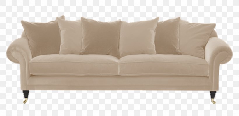 Loveseat Couch Sofa Bed Table Furniture, PNG, 1080x528px, Loveseat, Bed, Chair, Comfort, Couch Download Free