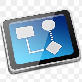Macbook - Mac Book Pro MacBook Air Display Device PNG