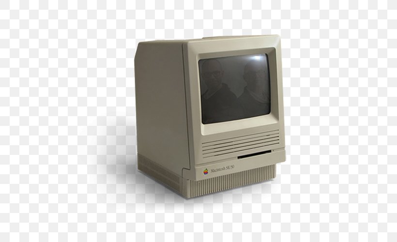 Macintosh Plus MacBook Pro Macintosh SE, PNG, 500x500px, Macintosh Plus, Apple, Compact Macintosh, Computer, Display Device Download Free