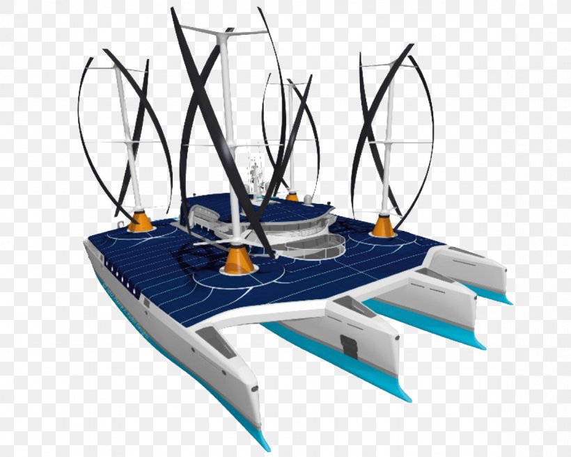 Manta Ray Sea Sailboat Quadrimaran Sailing Ship, PNG, 1177x944px, Manta Ray, Batoidea, Boat, Catamaran, Cleaner Download Free